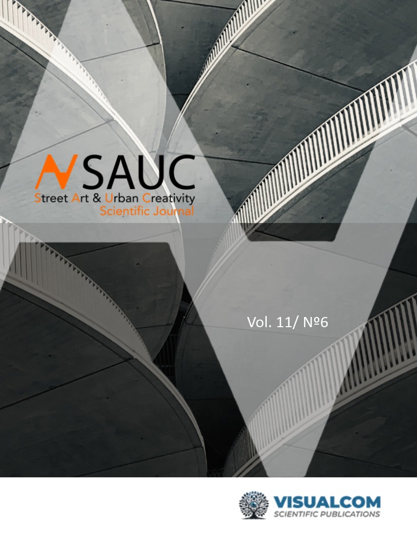 					View Vol. 11 No. 6 (2025)
				
