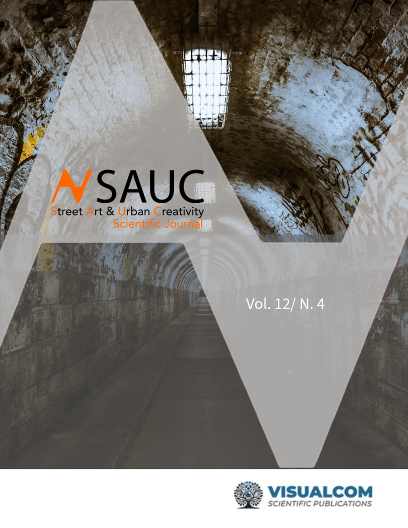 					View Vol. 12 No. 4 (2026)
				