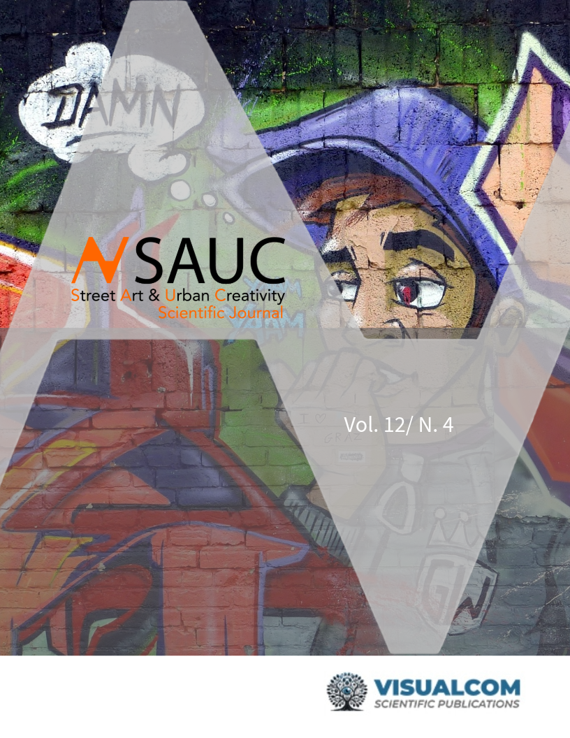 					View Vol. 12 No. 5 (2026)
				