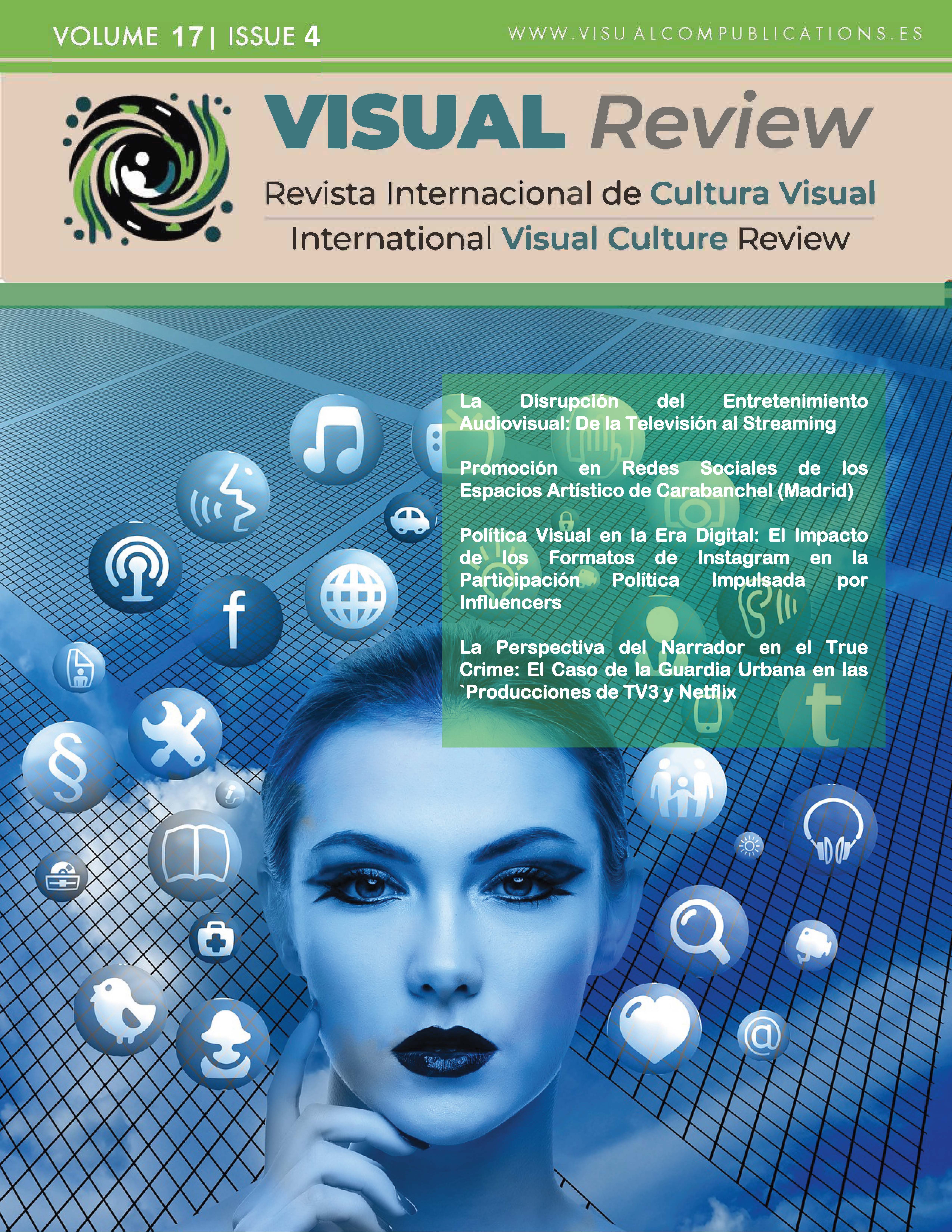 					View Vol. 17 No. 4 (2025)
				