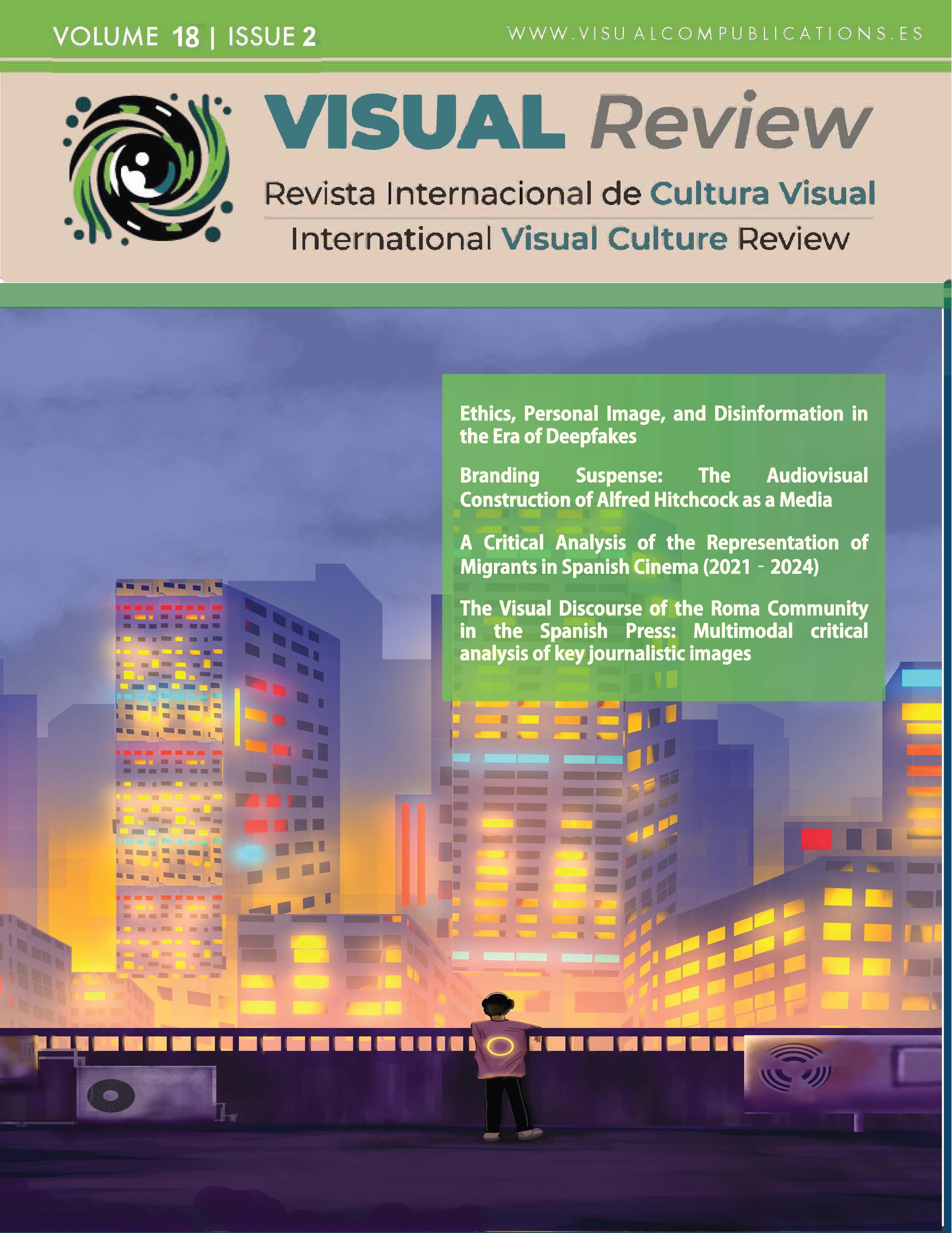 					Ver Vol. 18 Núm. 2 (2026)
				