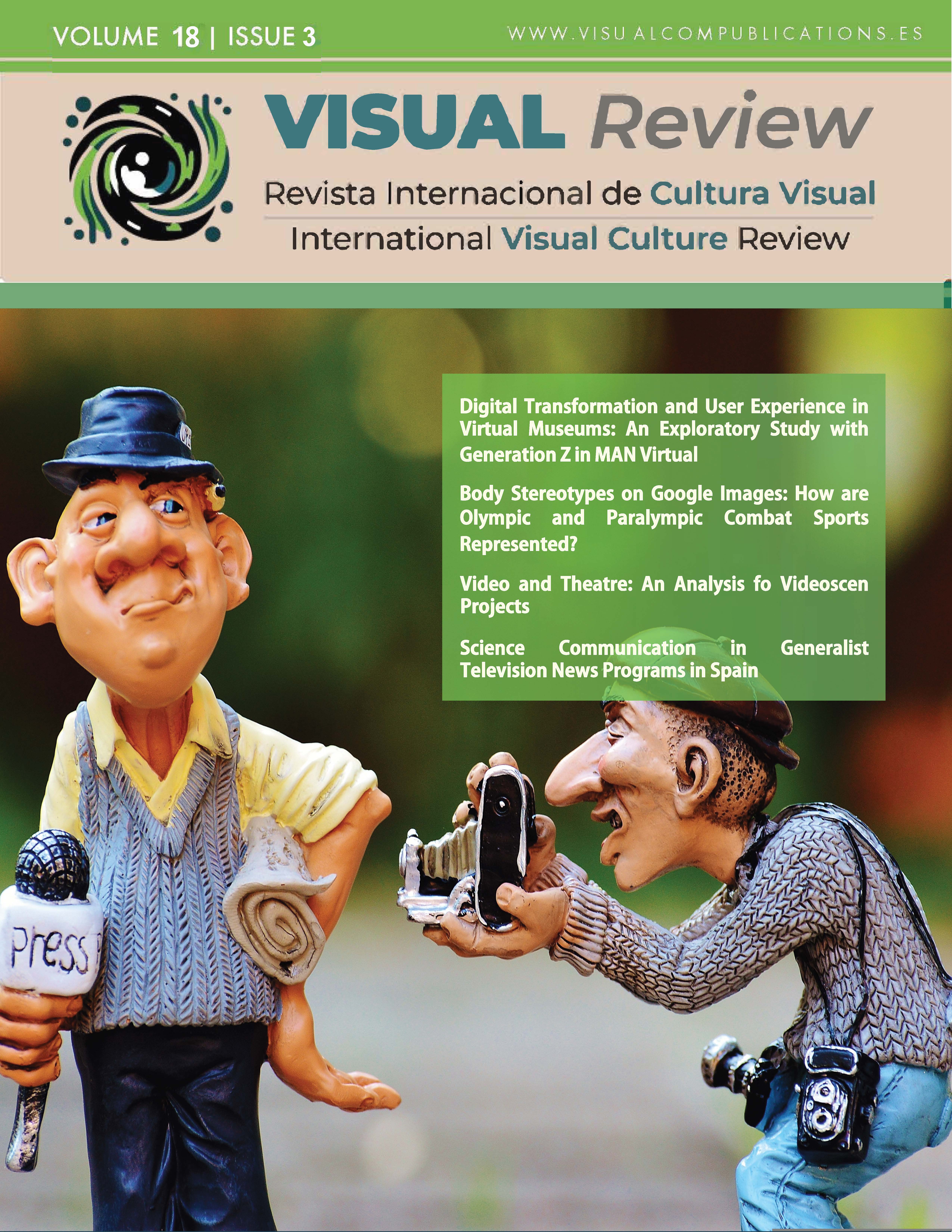 					Ver Vol. 18 Núm. 3 (2026)
				